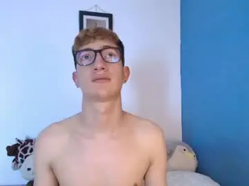Chaturbate Private Sex Chat of erik_golden_