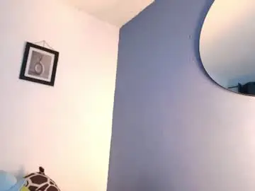 Chaturbate Live Sex Cam of erik_golden_
