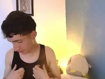 Chaturbate Free Porn Cam of erik_golden_