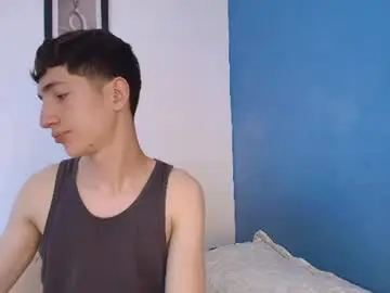 Chaturbate Adult Video Chat of erik_golden_
