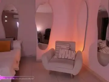 Chaturbate Sex Cam of erikabenz