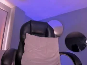 Chaturbate Private Sex Chat of erikabenz