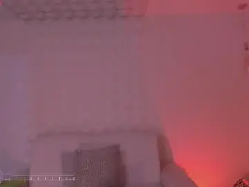 Chaturbate Adult Video Chat of erikabenz