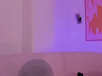 Chaturbate Sex Chat of erikabenz