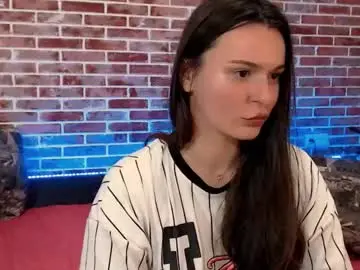 Chaturbate Adult Video Chat of femdom_alexa