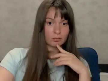 Chaturbate Nude Webcam of femdom_alexa