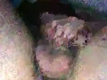 Chaturbate Live Sex of funtimeton