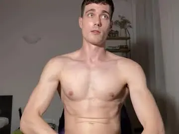 Chaturbate Best live sex cam show of hornytwunk01