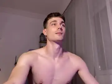 Chaturbate Sex Chat of hornytwunk01