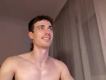 Chaturbate Best live sex cam show of hornytwunk01