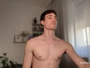 Chaturbate Best Webcam of hornytwunk01