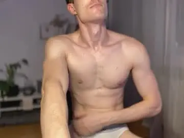 Chaturbate Nude Webcam of hornytwunk01