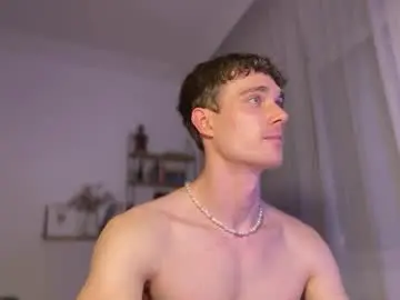 Chaturbate Best Webcam of hornytwunk01