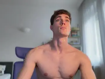 Chaturbate Best live sex cam show of hornytwunk01