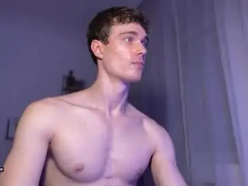 Chaturbate Live Sex Cam of hornytwunk01