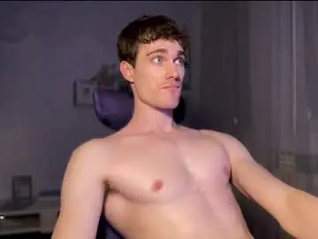 Chaturbate Adult Video Chat of hornytwunk01