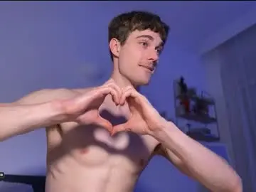 Chaturbate Private Sex Chat of hornytwunk01