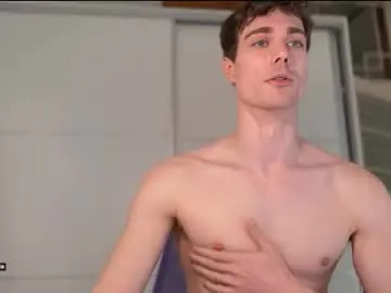 Chaturbate Watch Live Sex Cams of hornytwunk01