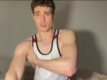 Chaturbate Watch Live Sex Cams of hornytwunk01