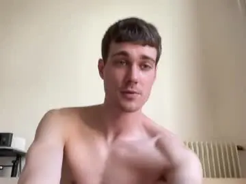 Chaturbate Live Porn of hornytwunk01