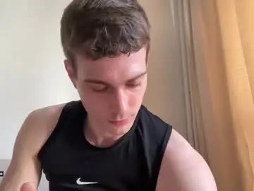 Chaturbate Best live sex cam show of hornytwunk01