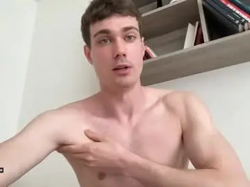 Chaturbate Live Sex of hornytwunk01