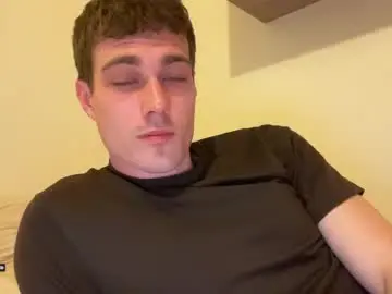 Chaturbate Live Sex of hornytwunk01