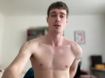 Chaturbate Watch Live Sex Cams of hornytwunk01