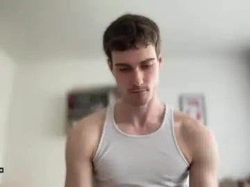 Chaturbate Live Sex of hornytwunk01