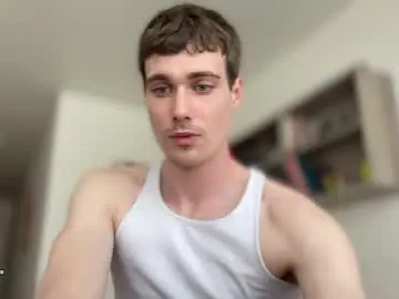 Chaturbate Live Porn of hornytwunk01