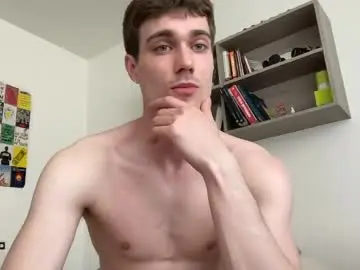 Chaturbate Private Sex Chat of hornytwunk01