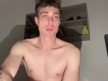 Chaturbate Watch Live Sex Cams of hornytwunk01