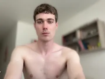 Chaturbate Best Webcam of hornytwunk01