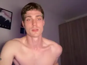 Chaturbate Adult Webcam of hornytwunk01