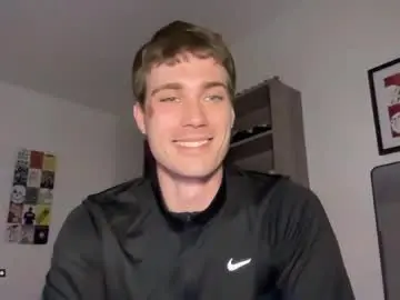 Chaturbate Adult Webcam of hornytwunk01