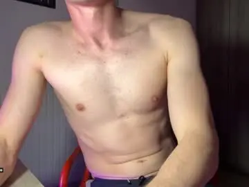 Chaturbate Live Sex of hornytwunk01