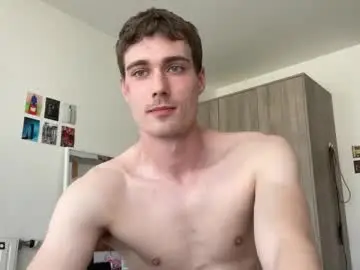 Chaturbate Sex Cam of hornytwunk01