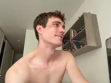 Chaturbate Adult Video Chat of hornytwunk01
