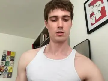 Chaturbate Best Webcam of hornytwunk01