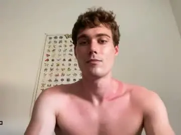 Chaturbate Free Live Porn of hornytwunk01