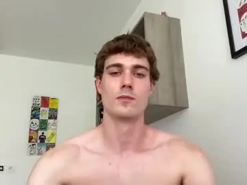 Chaturbate Private Sex Chat of hornytwunk01