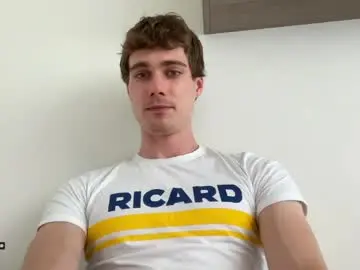 Chaturbate Best live sex cam show of hornytwunk01