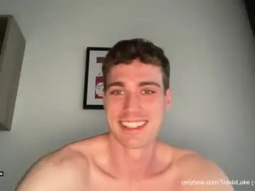 Chaturbate Free Live Porn of hornytwunk01