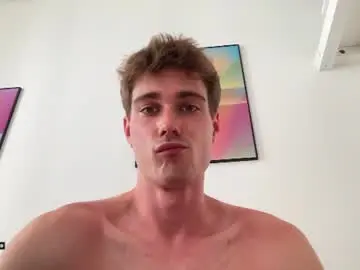 Chaturbate Adult Webcam of hornytwunk01