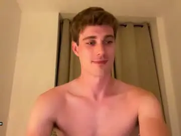 Chaturbate Live Porn of hornytwunk01