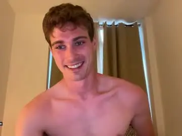 Chaturbate Best Webcam of hornytwunk01