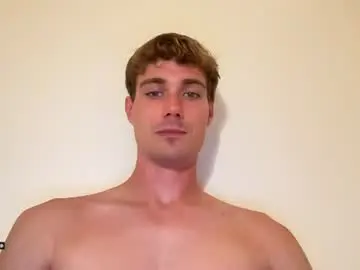 Chaturbate Nude Webcam of hornytwunk01