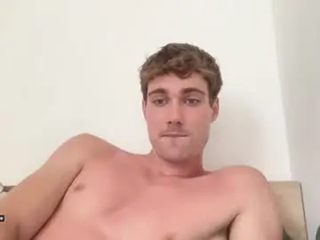 Chaturbate Free Live Porn of hornytwunk01