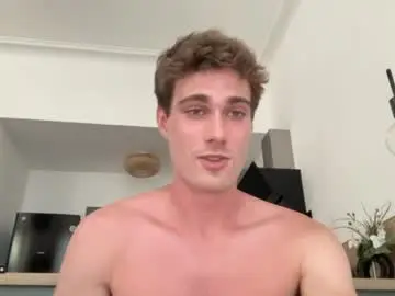 Chaturbate Best Webcam of hornytwunk01