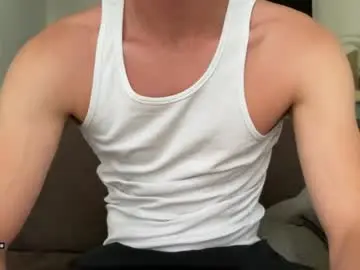Chaturbate Sex Cam of hornytwunk01